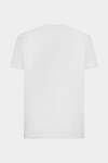 Betty Boop Cool Fit T-Shirt número de imagen 2
