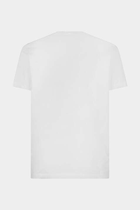 Betty Boop Cool Fit T-Shirt número de imagen 4