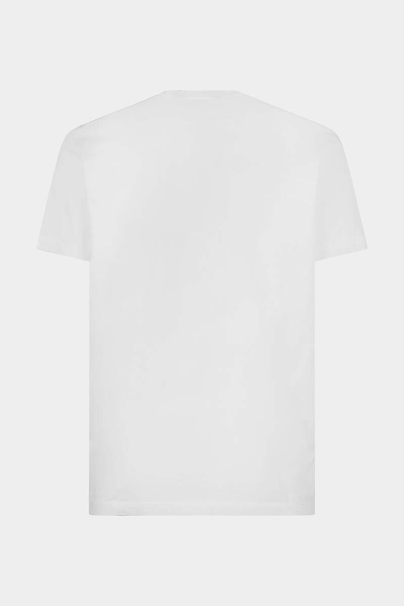 Betty Boop Cool Fit T-Shirt图片编号2