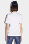 Dsq2 Bro Renny T-Shirt 画像番号 2