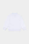 D2Kids New Born Icon Sweatjacket image number 2