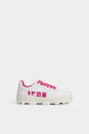 Icon Basket Sneakers图片编号1