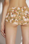 Hot Pants image number 4