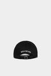 Be Icon Baseball Cap image number 2