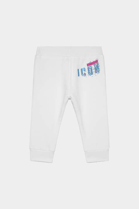D2Kids New Born Icon Pants image number 2