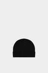 D2Kids Icon Beanie image number 2