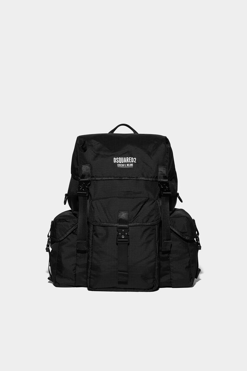 Ceresio Backpack