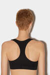 Be Icon Sport Bra image number 2