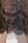 Lace Cami Dress image number 5