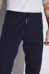 Super Light Cool Guy Trousers image number 4