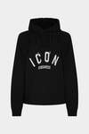 Be Icon Regular Fit Hoodie Sweatshirt image number 1