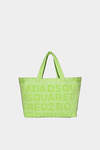 Twin Beach Shopping Bag image number 2