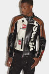 Racing Bomber image number 3