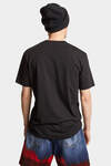 Gummy Maple Leaf  Cool Fit T-Shirt número de imagen 4