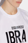 Ibra T-Shirt numéro photo 4