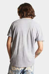 Muscle Fit T-Shirt image number 4