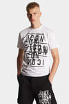 Icon Stamps Cool Fit T-Shirt immagine numero 3