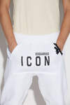 Be Icon Dean Pants image number 3