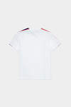 D2Kids Junior T-Shirt Sport Edtn. 09 Bildnummer 2