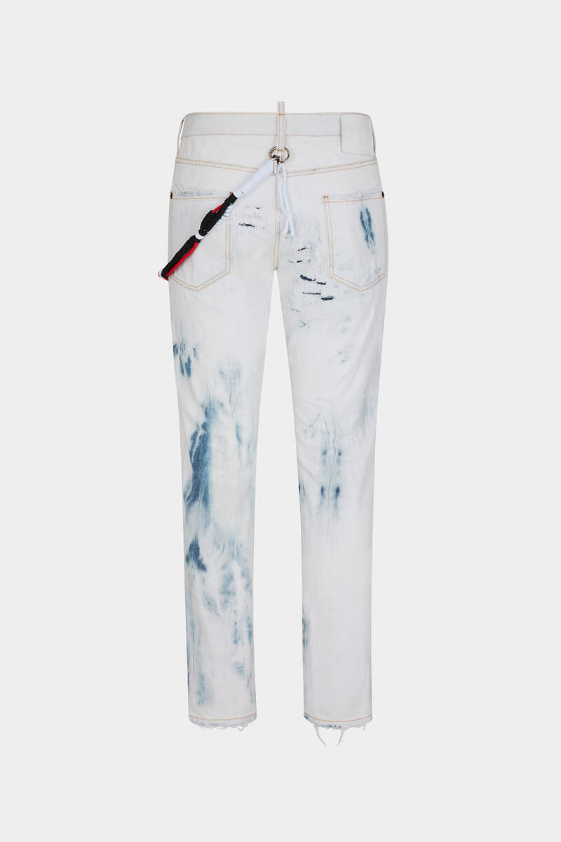 Coconut Creek Wash Cool Guy Jeans 画像番号 2