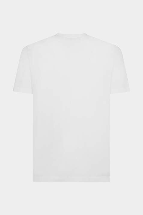 Porn Cool Fit T-Shirt número de imagen 4