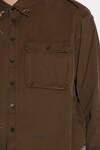 Military Shirt image number 5