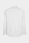 Ceresio 9 Dropped Shoulder Shirt image number 2