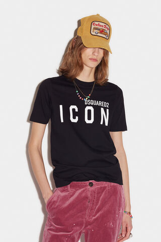 Icon Renny T-Shirt