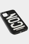 ICON IPHONE 12 PRO CASE image number 3