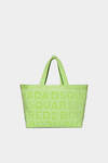 Twin Beach Shopping Bag image number 1
