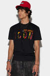 Icon Sunset Cool T-shirt