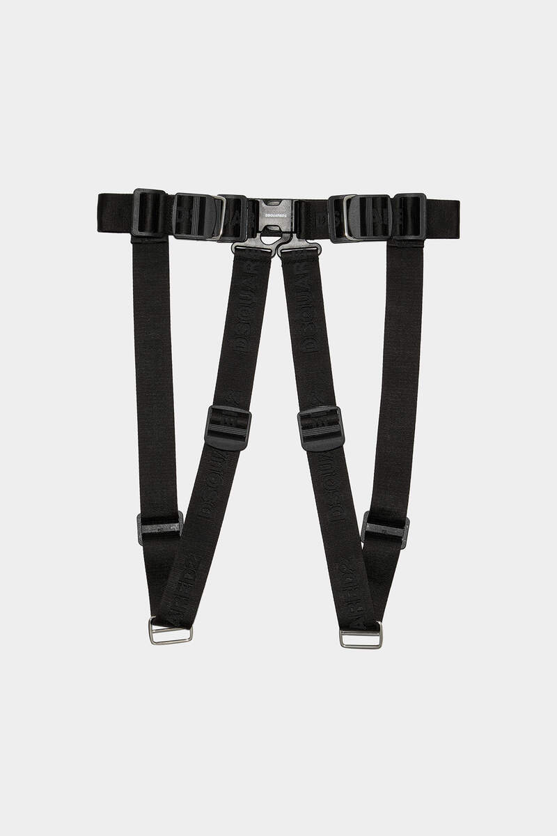 Harness Belt immagine numero 1