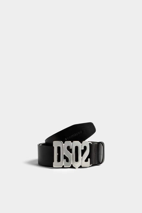 Dsq2 Plaque Belt