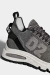 Run Ds2 Sneakers número de imagen 5