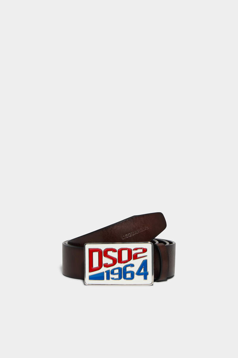 Dsq2 Belt numéro photo 1