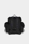 Rock Your Road Backpack immagine numero 2
