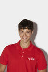 Be Icon Polo image number 4