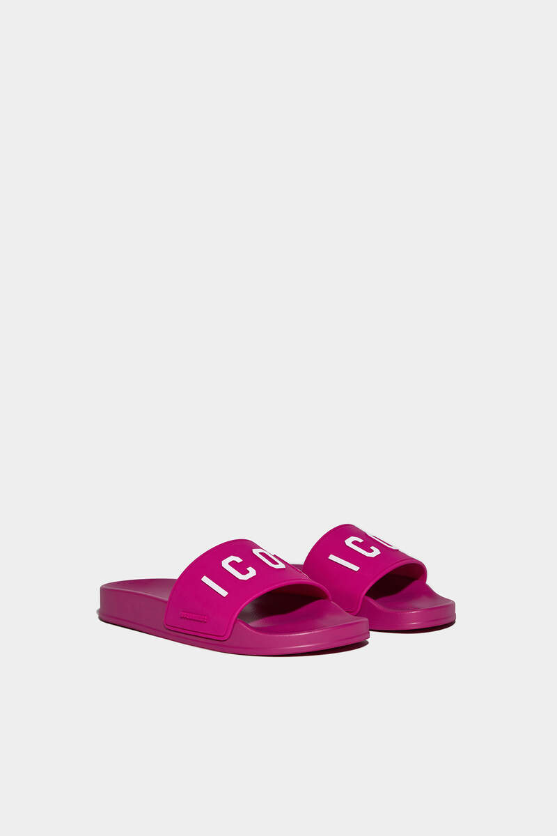 Be Icon Beach Shoes image number 2