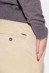 Sexy Chinos image number 4