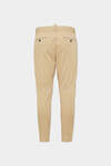 Ripped Sexy Chinos Pant image number 2