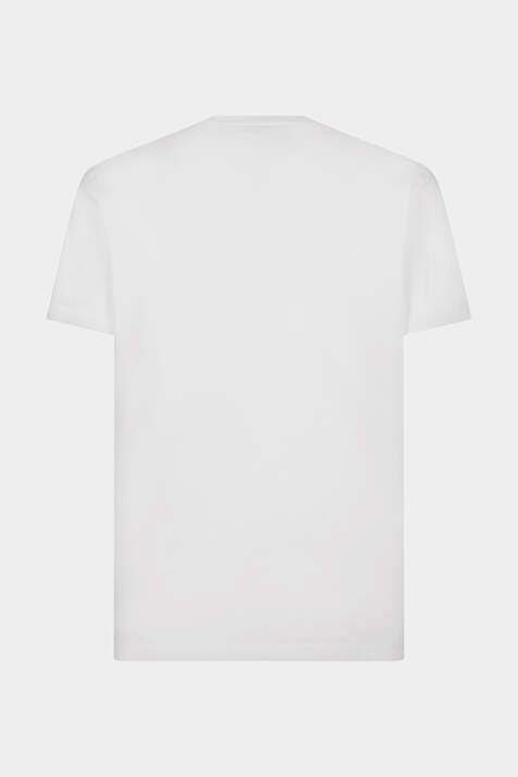DSQ2 Cool Fit T-Shirt 画像番号 4