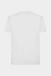 DSQ2 Cool Fit T-Shirt 画像番号 2