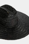 Hat-Titude Hat número de imagen 6