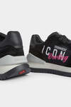 Icon Running Sneakers图片编号4