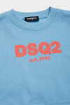 D2Kids Junior Sweatshirt número de imagen 3