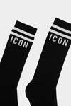 Be Icon Socks 画像番号 3