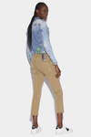 Partially Organic Cotton Cool Girl Jeans image number 2