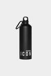Be Icon Water Bottle image number 1