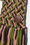 Knit Scarf número de imagen 2
