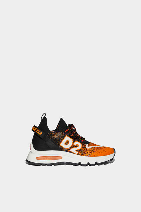 Run Ds2 Sneakers